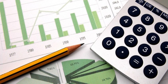 Do You Trade Multiple Forex (FX) Accounts? - Multi Account Manager at ...