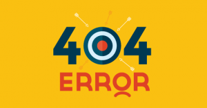 404error-hamyarwp