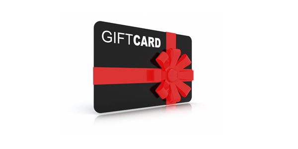 ارائه کارت هدیه با YITH WooCommerce Gift Cards