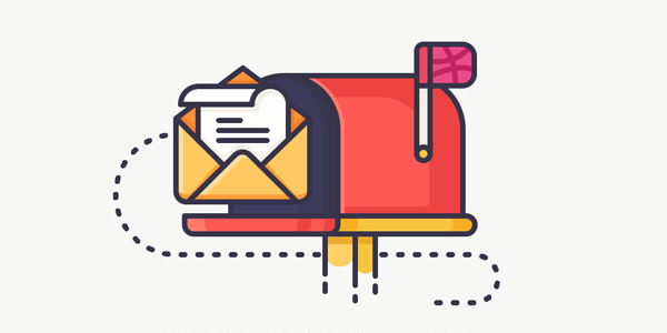 ارسال خبرنامه ووکامرس با WooCommerce MailChimp