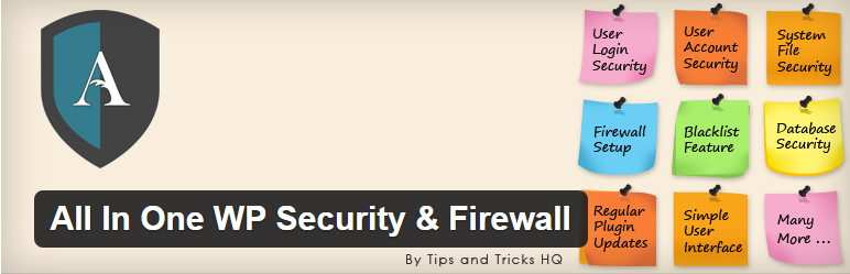 All-In-One-WP-Security-Firewall-Plugin-bigtheme