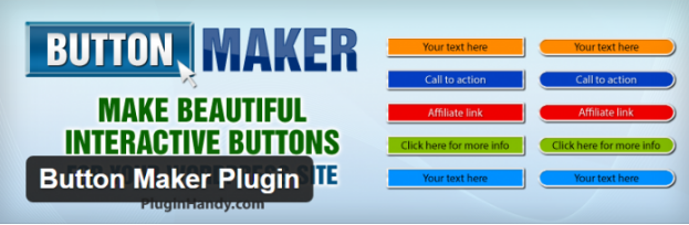 Button-Maker-Plugin-bigtheme