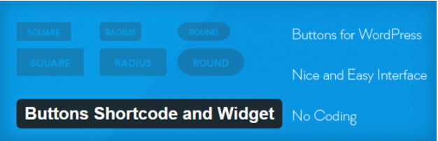 Buttons-Shortcode-and-Widget-bigtheme