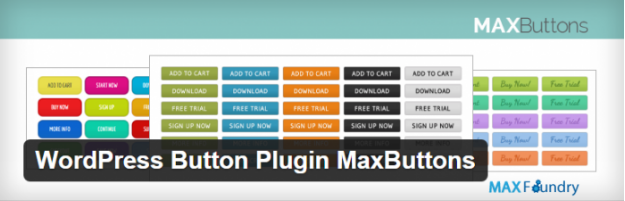 MaxButtons-Plugin-bigtheme