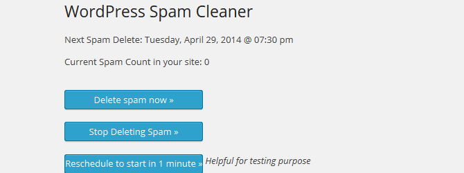 Spam-Bigtheme-Comments-Cleaner-plugin