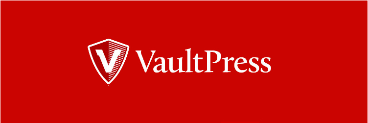 VaultPress-bigtheme