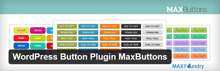 WordPress-Button-Plugin-MaxButtons-Bigtheme