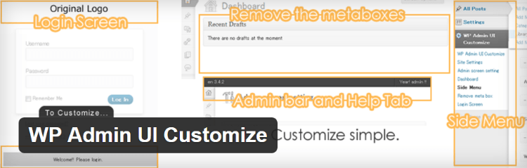 customize-wordpress-admin-for-clients-3-bigtheme