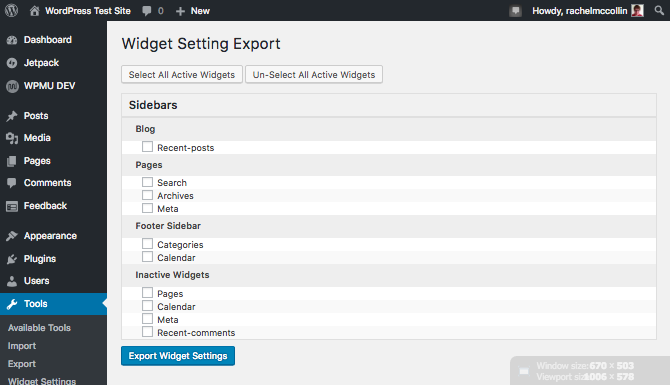 widget-export-bigtheme