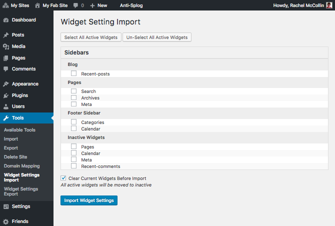 widget-import-bigtheme