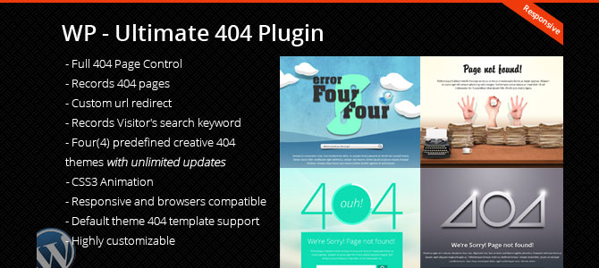 -Bigthemewp-ultimate-404-plugin