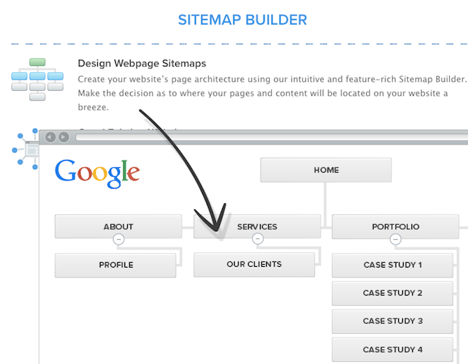 Site-Map-Builder-bigtheme