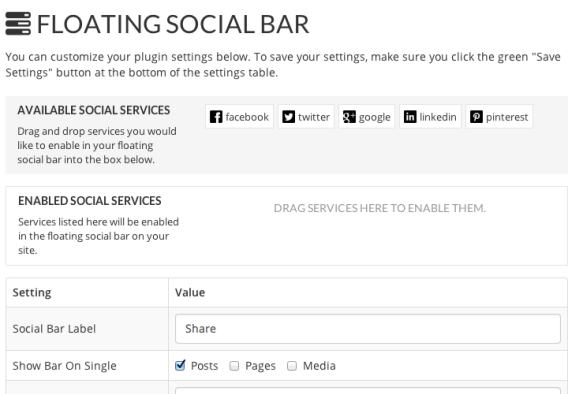Social-Sharing-Floating-Bar-Settings-bigtheme