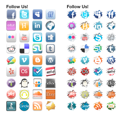 Social-Sharing-Widget-Icons-bigtheme