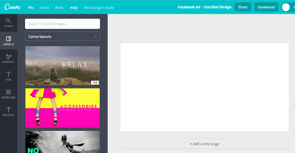 create-blog-images-with-canva-3-bigtheme