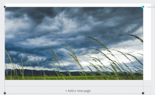 create-blog-images-with-canva-5-bigtheme