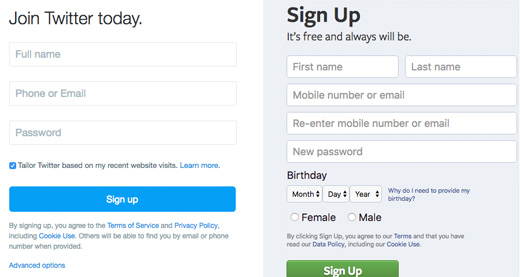 twitterfbsignup-bigtheme