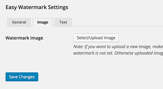uploadwatermarkimage-bigtheme