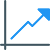 seo-site-position رتبه سایت در گوگل با سئو