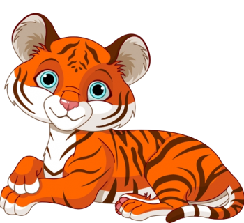 Cartoon-tiger-vector-removebg-preview