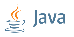 جاوا؛ بهترین زبان برنامه نویسی برای یک فریلنسر
