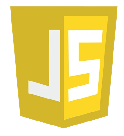 جاوا اسکریپت بهترین زبان برنامه نویسی برای فریلنسری