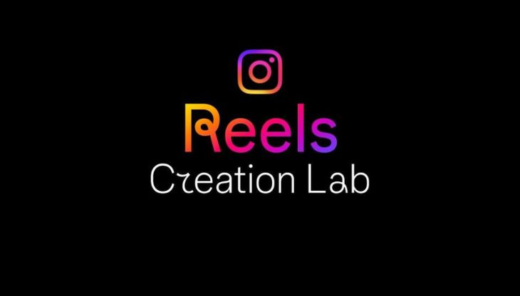 Instagram Reels Lab چیست