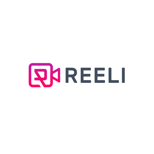 Instagram Reels Lab