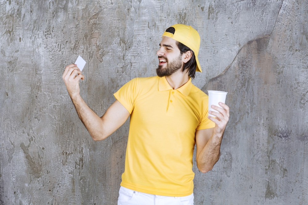 21 موردی که هنگام و قبل از رنگامیزی و نقاشی ساختمان باید انجام دهید! وگرنه پول خود را دور می‌ریزید