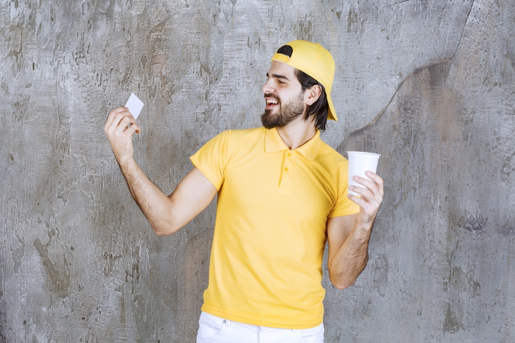 21 موردی که هنگام و قبل از رنگامیزی و نقاشی ساختمان باید انجام دهید! وگرنه پول خود را دور می‌ریزید