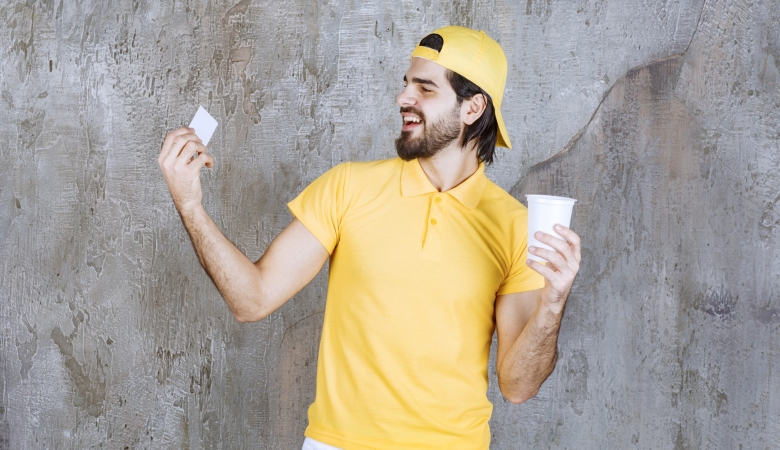 21 موردی که هنگام و قبل از رنگامیزی و نقاشی ساختمان باید انجام دهید! وگرنه پول خود را دور می‌ریزید