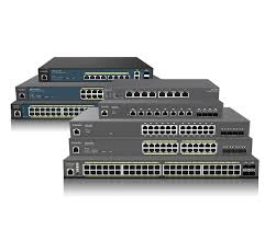 چک لیست بررسی مشکلات متداول در سوئیچ‌های شبکه