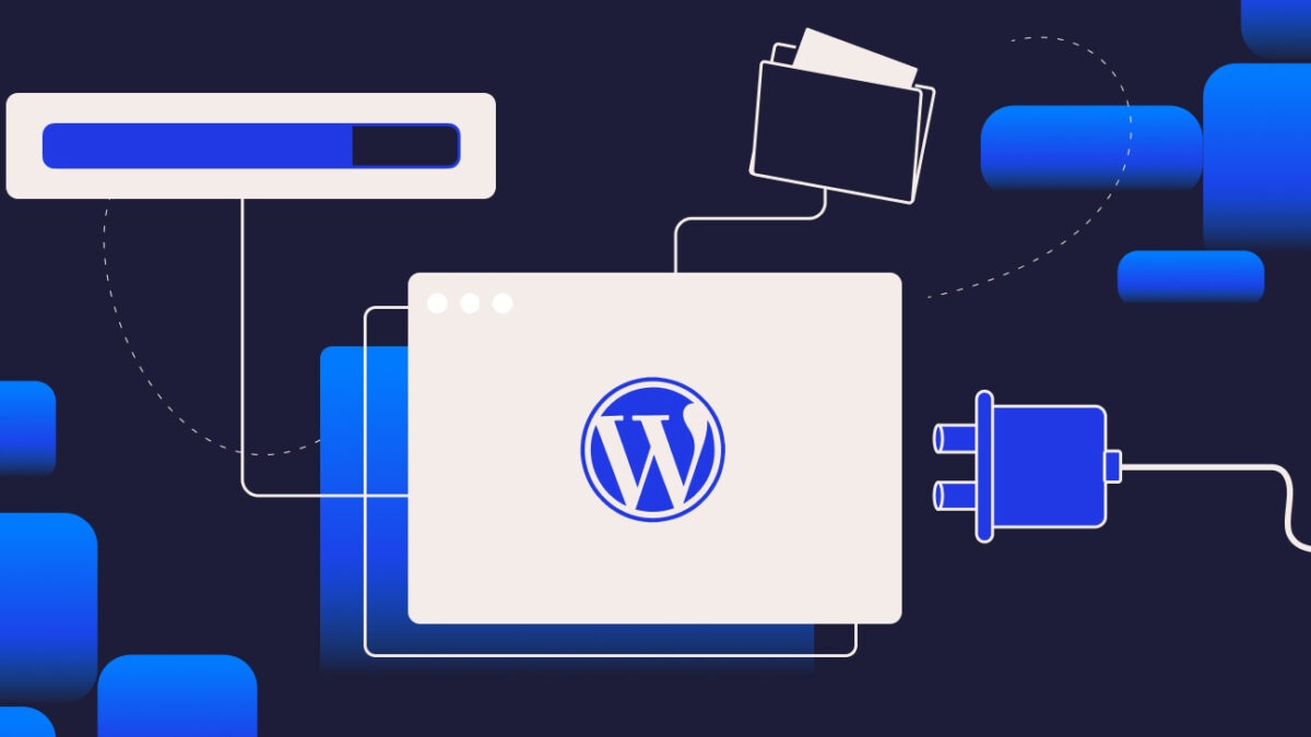 افزونه های وردپرس