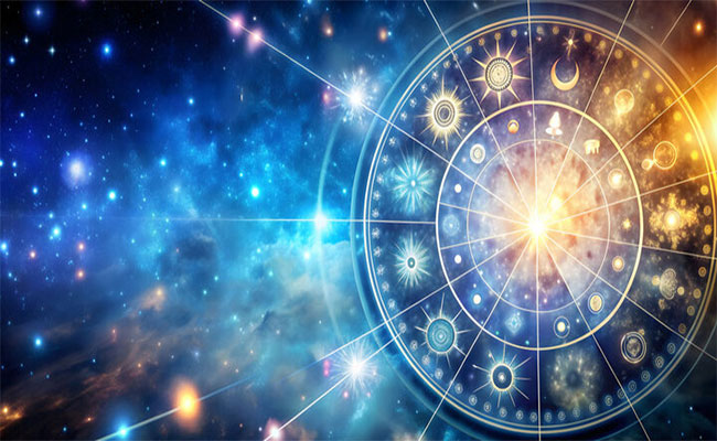 کشف پازل زندگی شما: رمزگشایی از آینده و شخصیت با «چارت تولد»!