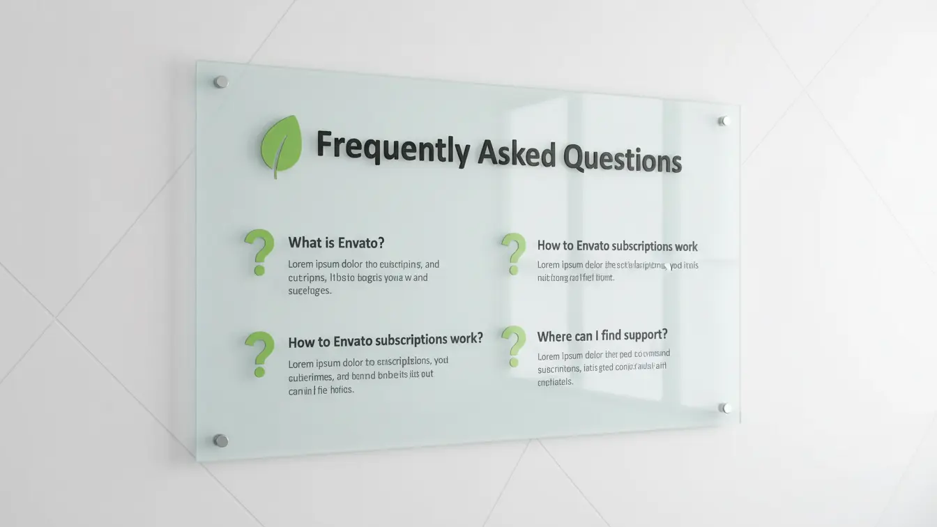 پرداخت در انویتو؛ سوالات متداول